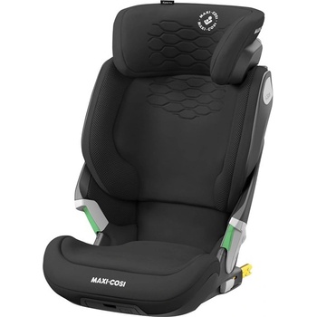 MAXI COSI Kore Pro i-Size 2022 Authentic Black