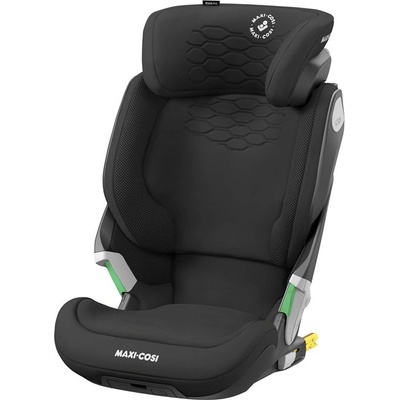 MAXI COSI Kore Pro i-Size 2022 Authentic Black