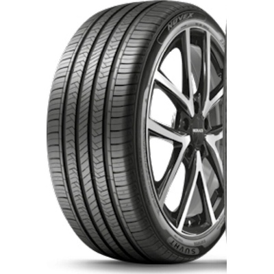 Novex SUV HT 235/60 R18 107v