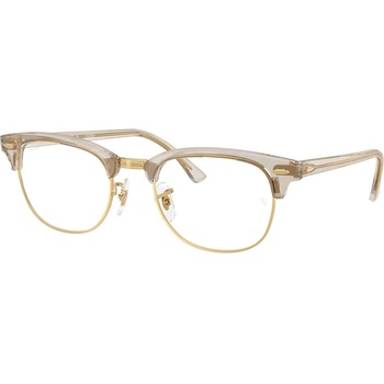 Ray-Ban RX5154 8291 (RX5154 8291)