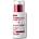 MEDI-PEEL - Retinol Collagen Lifting Ampoule 50ml