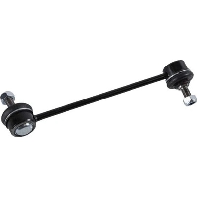 Levá přední tyč stabilizátoru Hyundai i20 I (PB/PBT) 08-12