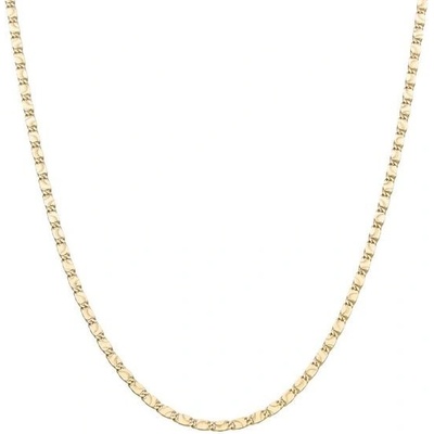 Zlaton Řetízek žluté zlato 001420811177