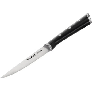 Tefal K2320914 Нож 11 см Кухненски прибор (K2320914 Нож 11 см)