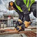 Image 1 of DEWALT DCK422P3T-QW