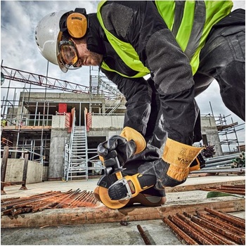 Image 1 of DEWALT DCK422P3T-QW