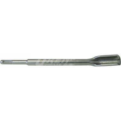 Oren Sekáč SDS-plus 250 mm drážkovací (2140)