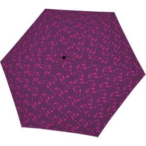 Doppler Fiber Havanna Joy Red