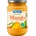Salvest Ponn SALVEST Family BIO Манго 100% 450 g (75753)