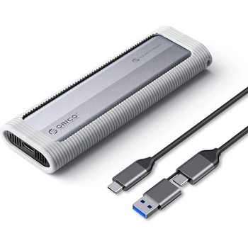 ORICO AXM2-G2-V1-GY-BP