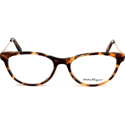 S.Ferragamo SF2852 638