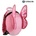 LittleLife Детска раница Пеперуда - LittleLife Animal