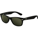 Image 1 of Ray-Ban RB2132 901