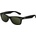 Ray-Ban RB2132 901