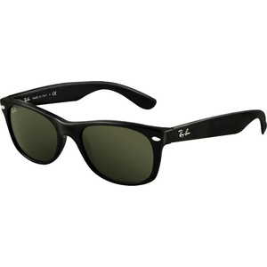 Ray-Ban RB2132 901 Слънчеви очила
