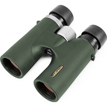 Omegon Hunter 2.0 8x42 ED