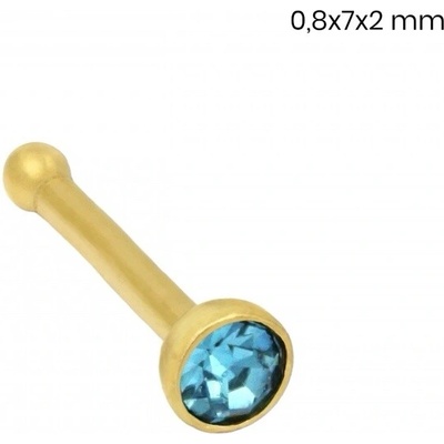 Exeed piercing do nosu 24291704