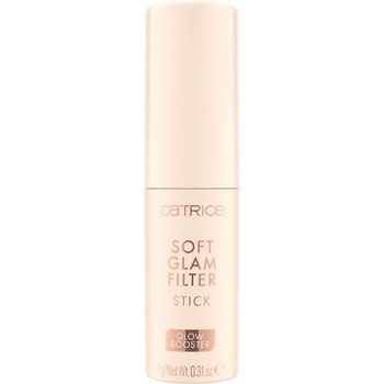 Catrice Soft Glam Хайлайтър стик, 40 Medium-Tan, 9 g
