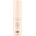 Catrice Soft Glam Хайлайтър стик, 40 Medium-Tan, 9 g