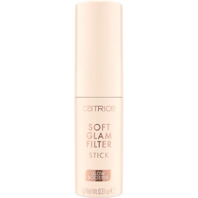 Catrice Soft Glam Хайлайтър стик, 40 Medium-Tan, 9 g