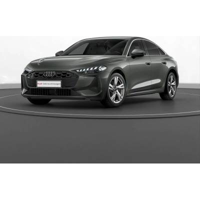 Audi A5 2.0 TFSI 150 kW