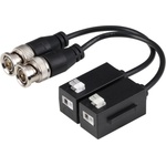 Dahua Pfm800-4k комплект пасивни балуни 4k/5mp - dahua pfm800-4k (31035128)