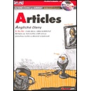 Articles - anglické členy +CD - Kol.