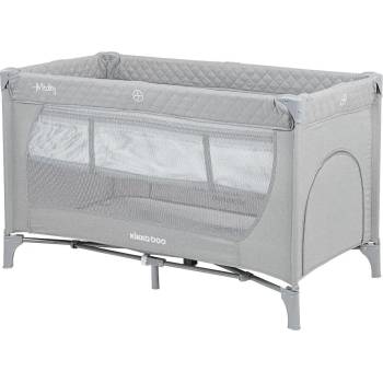 Image 1 of Kikka boo Кошара на две нива Medley Grey