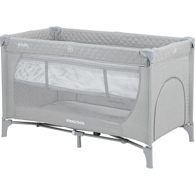 Kikka boo Кошара на две нива Medley Grey