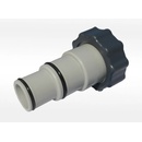 MARIMEX 10624027 Adaptér A