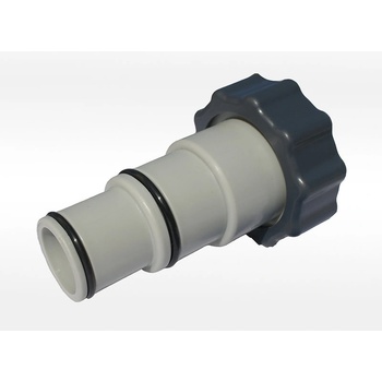 MARIMEX 10624027 Adaptér A