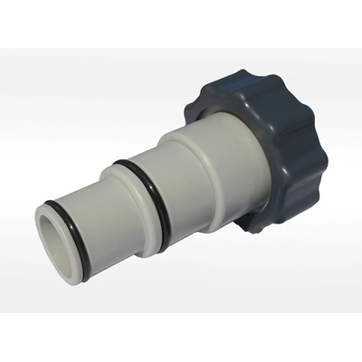 MARIMEX 10624027 Adaptér A