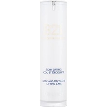 Orlane B21 Extraordinaire Neck And Décolleté Lifting Care 50 ml