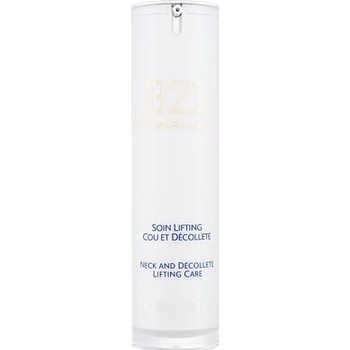 Orlane B21 Extraordinaire Neck And Décolleté Lifting Care 50 ml