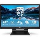 Philips 242B9TL