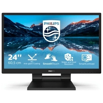 Philips 242B9TL