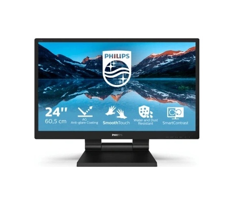 Philips 242B9TL