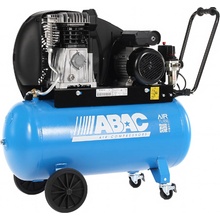 ABAC Pro Line Expert A39BP-2,2-90CT