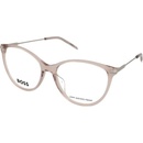 HUGO BOSS BOSS 1784/G 8KB