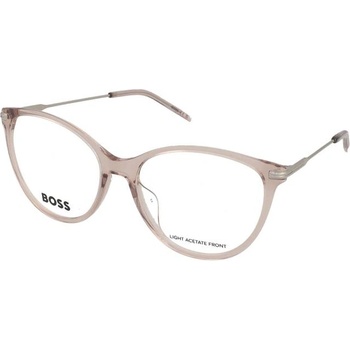 HUGO BOSS BOSS 1784/G 8KB