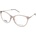 HUGO BOSS BOSS 1784/G 8KB