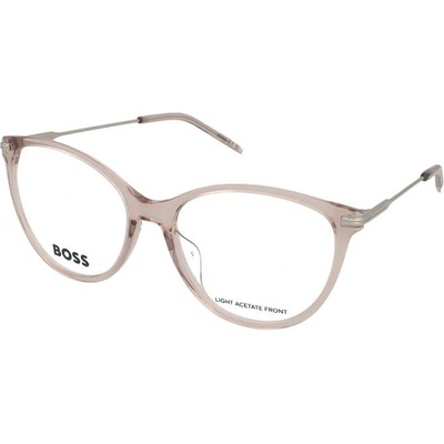 HUGO BOSS BOSS 1784/G 8KB