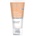 Bielenda Lipid Care Delicate Fine-Grained Face Scrub крем-пилинг с церамиди 150ml