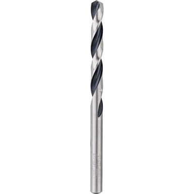 Bosch 2608577209