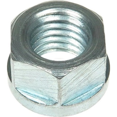 Matice AS-PL ARS5056S