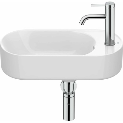 Roca Meridian A327740000