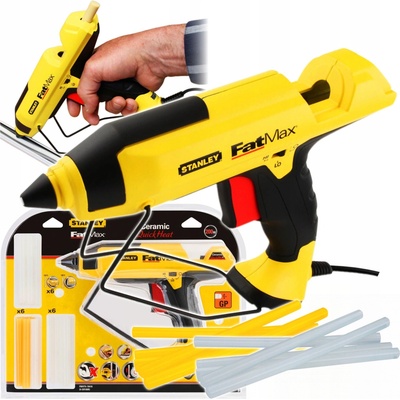 Stanley GR100R FatMax FMHT6-70418