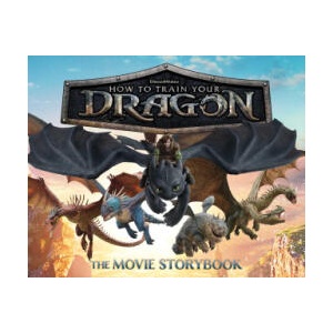 Untitled Movie Storybook | CRUZ GLORIA (ISBN: 9781665972772)