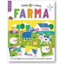 Farma