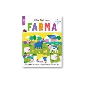 Farma